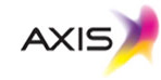 axis